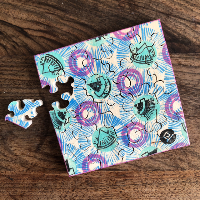 recto verso RV.10.19