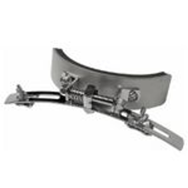 Pearl Leg Rest LR - 40