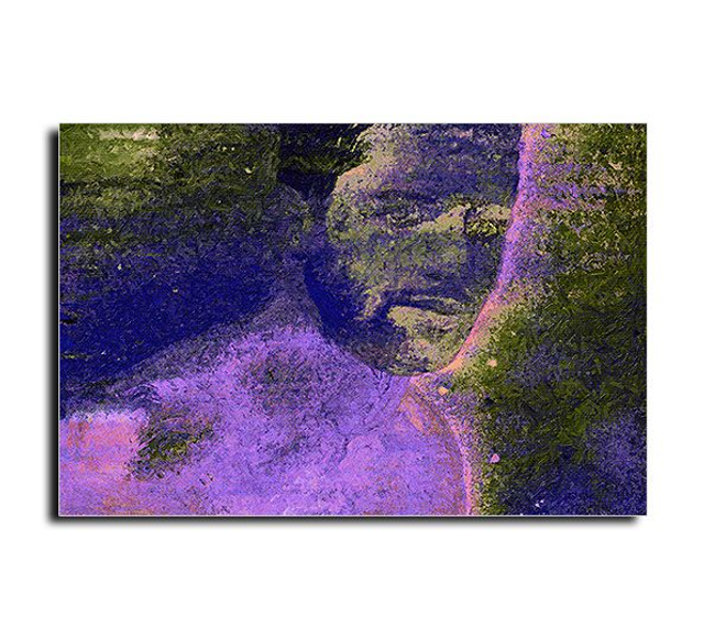 05 Head - Instant Hit, 2017.