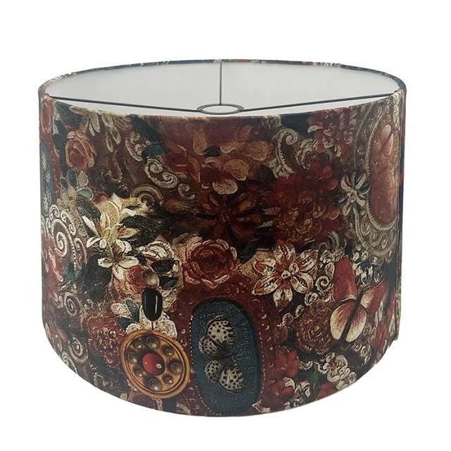 Suspension sans ecran Prayer