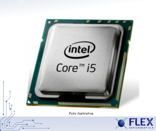 PROCESSADOR CORE I5-6500 3.2 GHZ UP TO 3.6 GHZ 6MB 1151 OEM INTEL PN