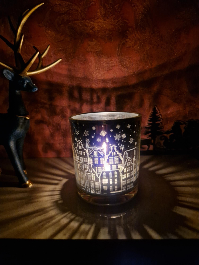 Christmas Collection - Festive Spirit