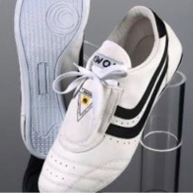 Adult Budget Training Shoes 