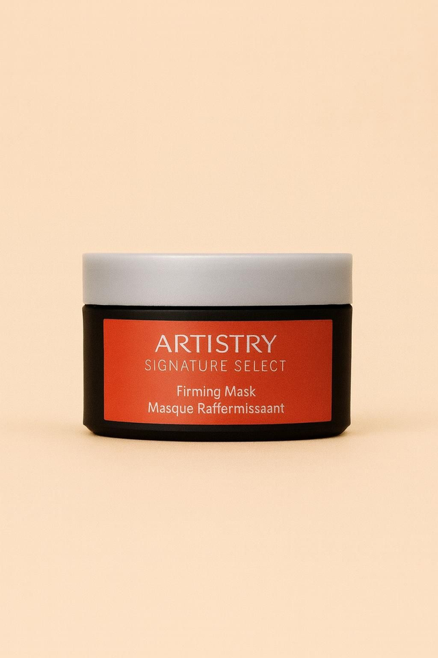 Artistry Signature Select™ Straffende Maske