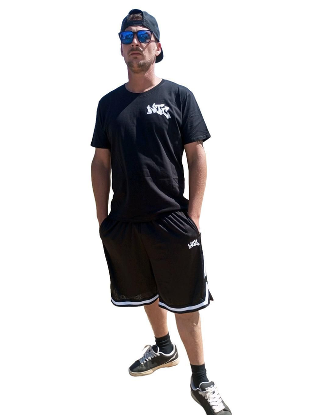 Short NTC 