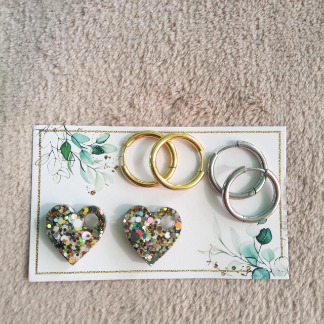 Valentine modèle 19