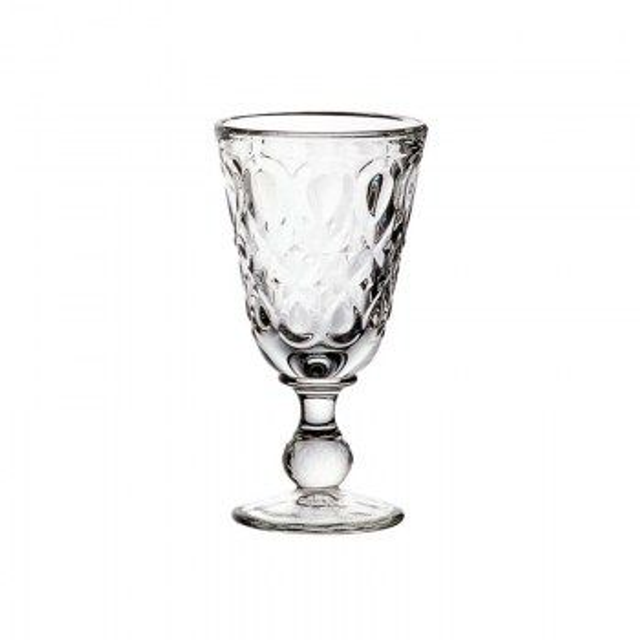 COPA VINO 23CL LYONNAIS