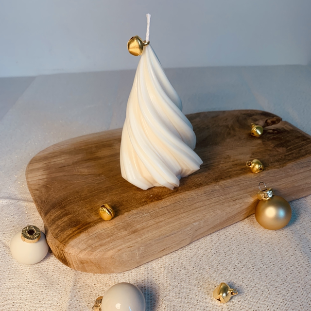 Sapin Élégance – Petit Format