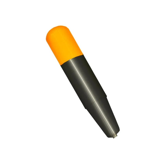 5&quot; SEA FLOAT 28g