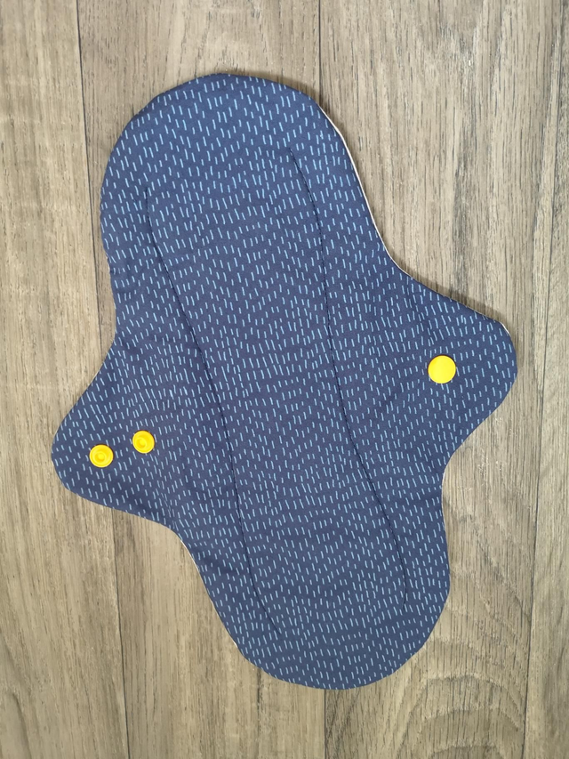 Protection hygiénique T3/Nuit 