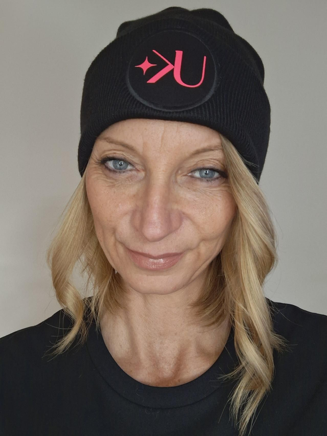 JOA BEANIE