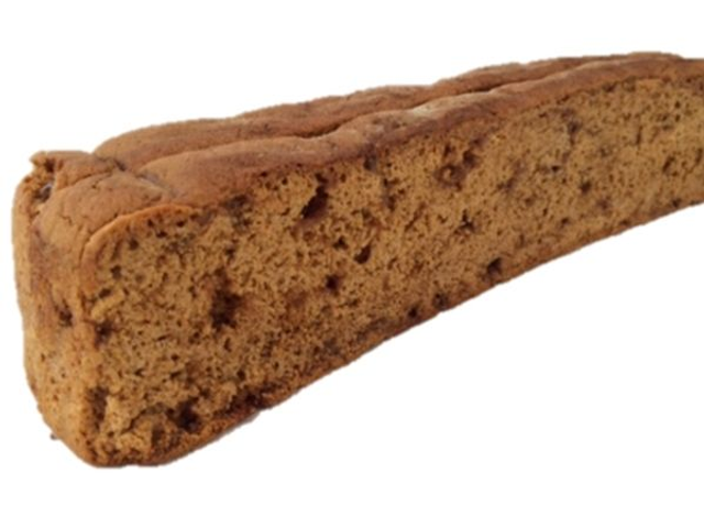 Zoetelief reepkoek (2st)