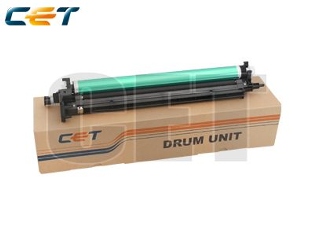 CET Drum Unit Xerox C7020 |  7025 |  7030-109K #113R00780