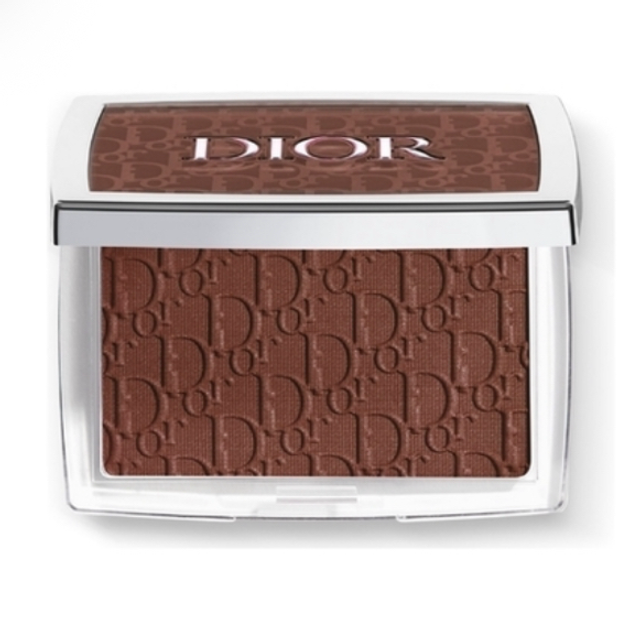 Blush Dior 