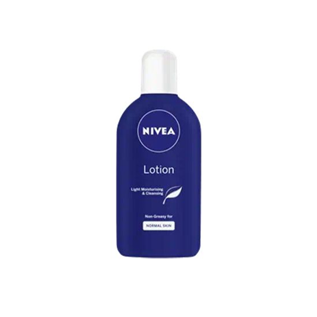 Nivea Lotion for Normal Skin 250ml