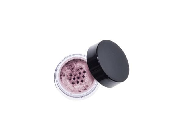 MARVELLOUS POWDER #12 ash rose