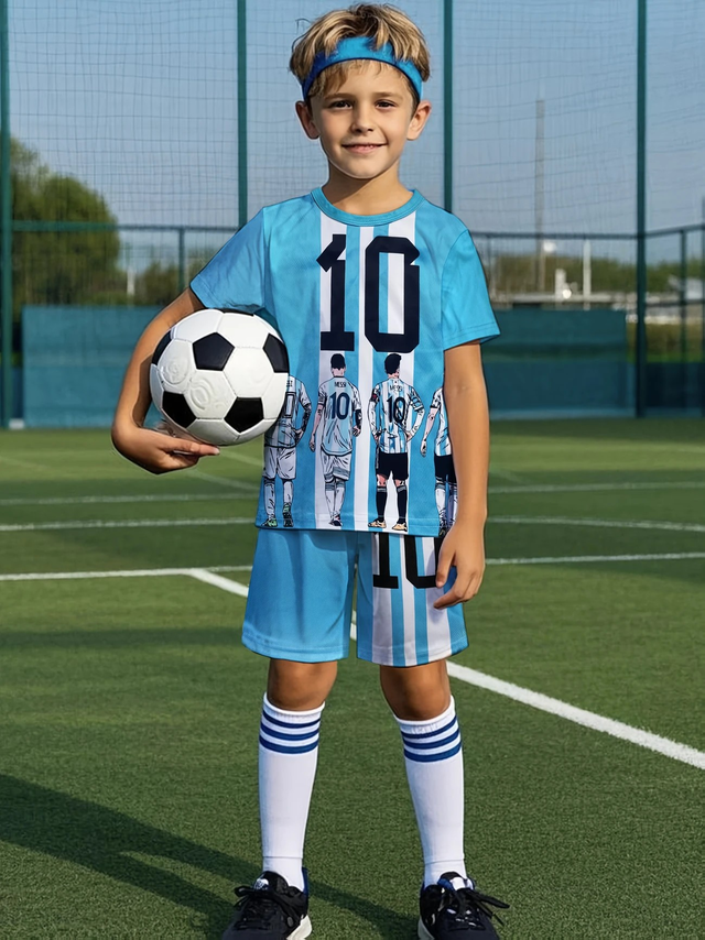 Moisture-absorbing and sweat-wicking quick-drying sports small mesh fabric