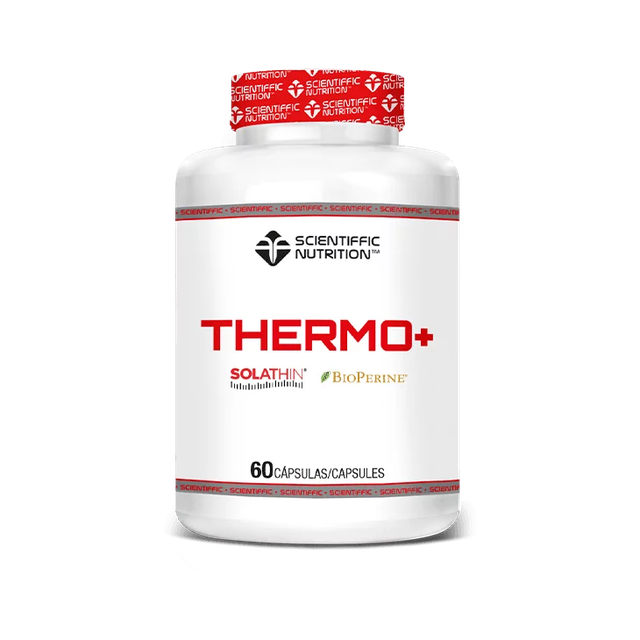 Thermo + 