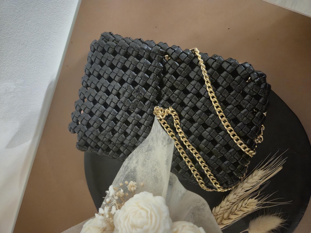 Pochette de téléphone 