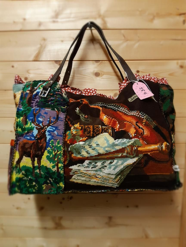 Sonate d&#039;automne 