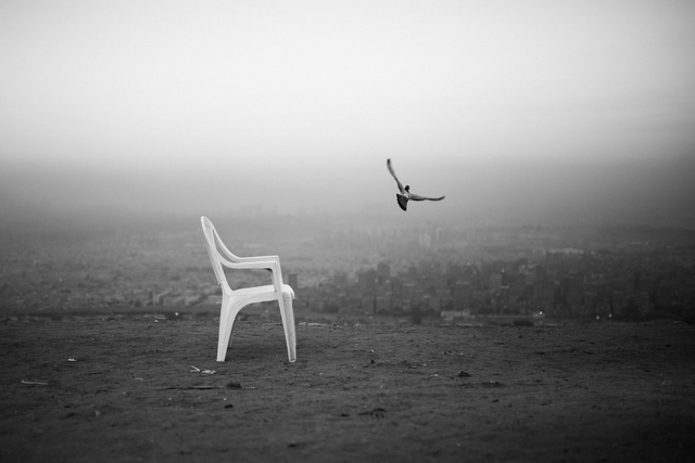 53. x 80. cm: Edition of 10/ 1200 Euro