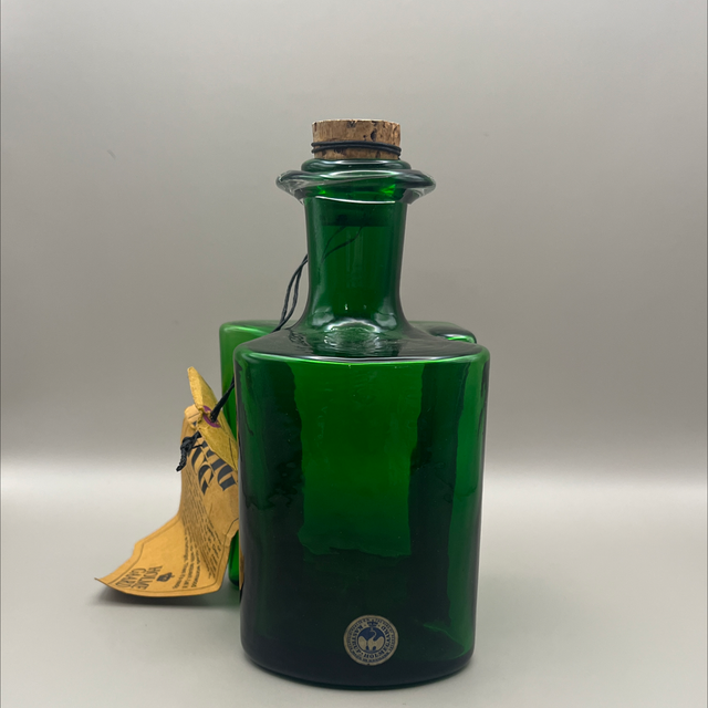 Holmegaard – The Swig Jug