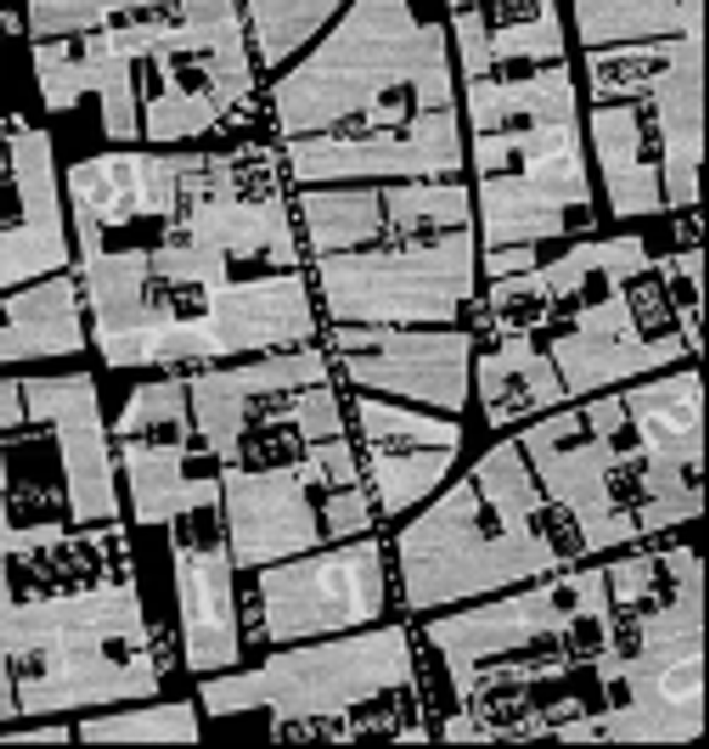 ΤΟΠΟΓΡΑΦΙΚO - surveying services ανάλογα με την επιφάνεια