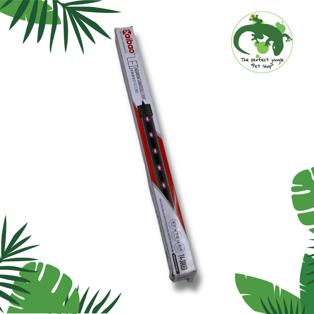 Luz Sumergible Aibao