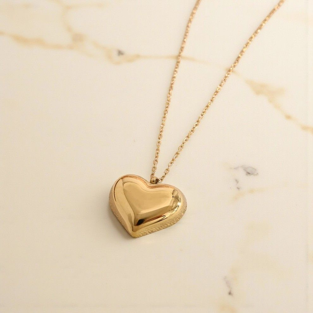 Collier Miralia