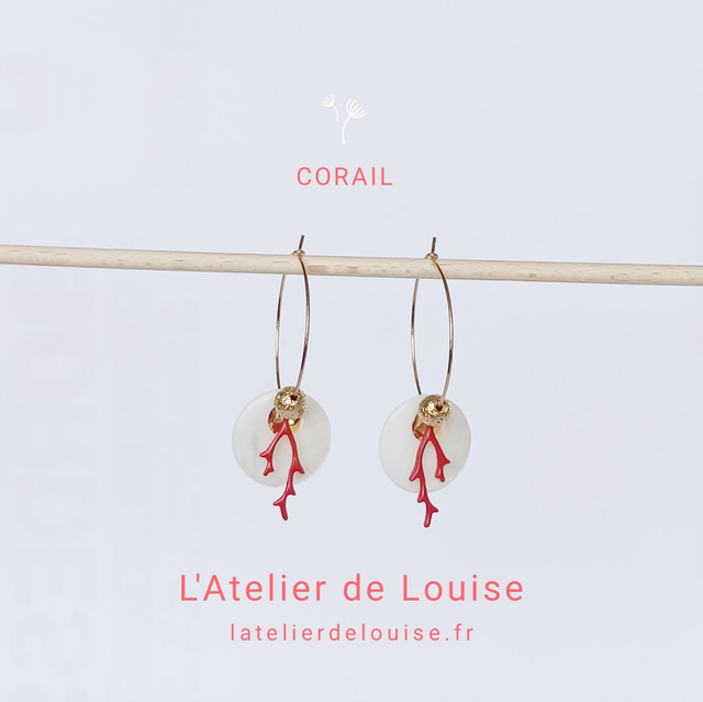 CORAIL