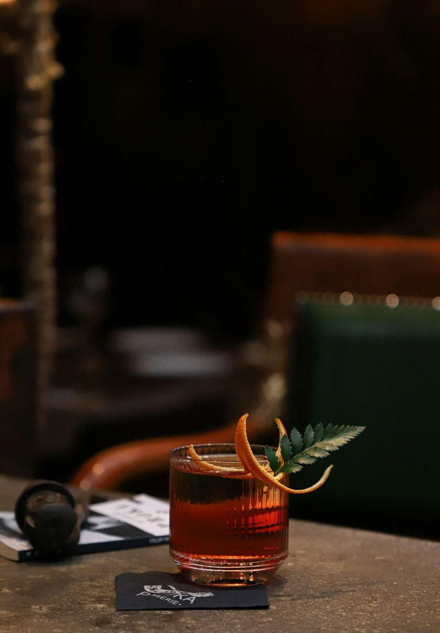 Havanna