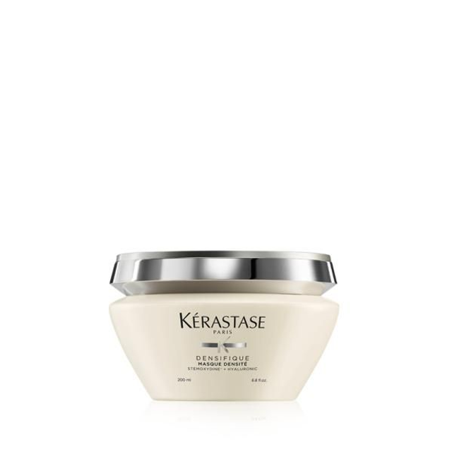 Masque Densifique 200 ml