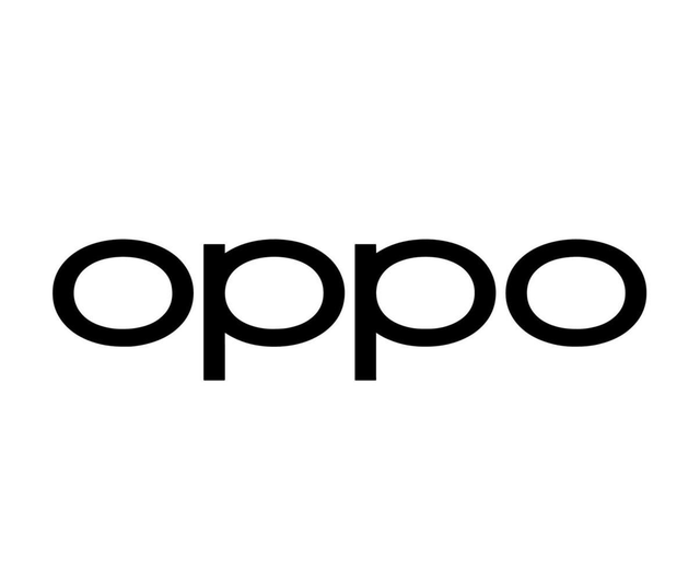 OPPO (*Prix indicatif ne pas payer en ligne )