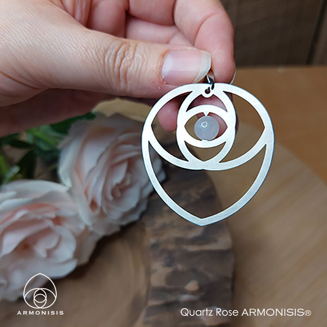 Coeur d'Amour ARMONISIS ®