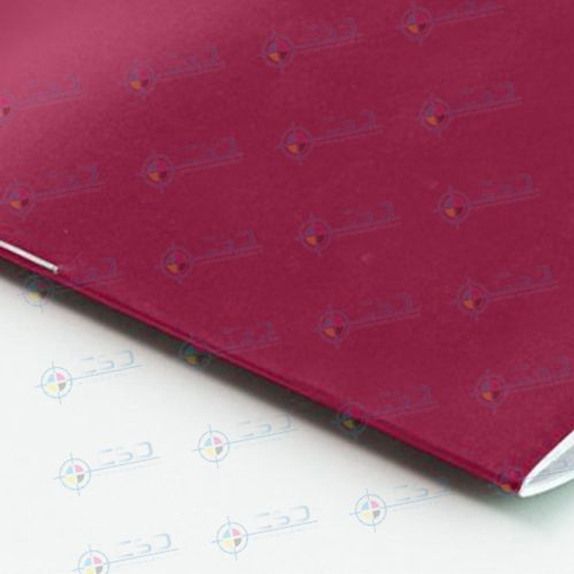 Cataloghi cm. 21x21 pronti in 10 giorni: 24 pagine patinate 170 gr., più copertine 300 gr., punto metallico, stampa quadricromia (prezzo con IVA)