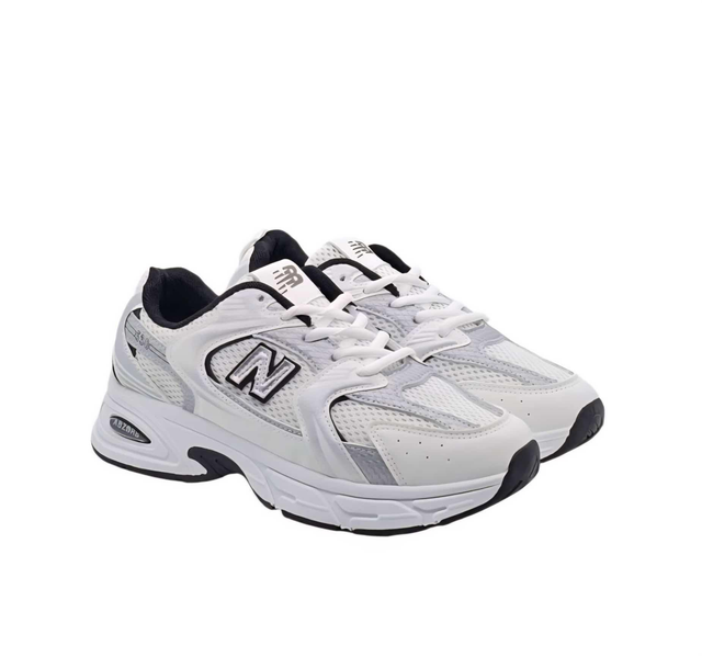 New Balance 530