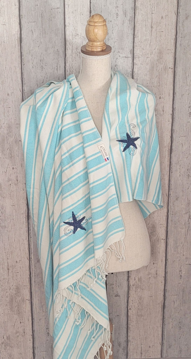 Fouta