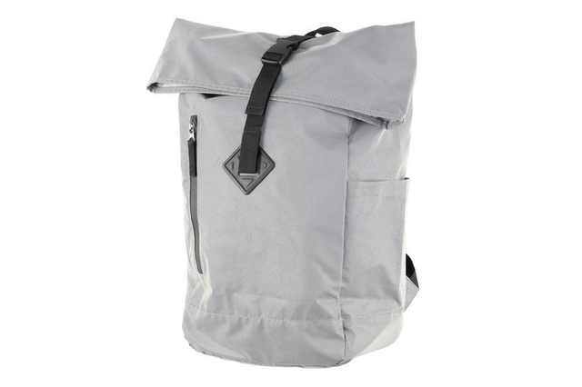 Liikennetaito Heijastinreppu