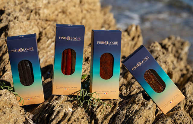 Sélection 4 produits Best Seller