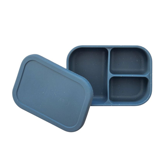 Bentobox "Indigo"