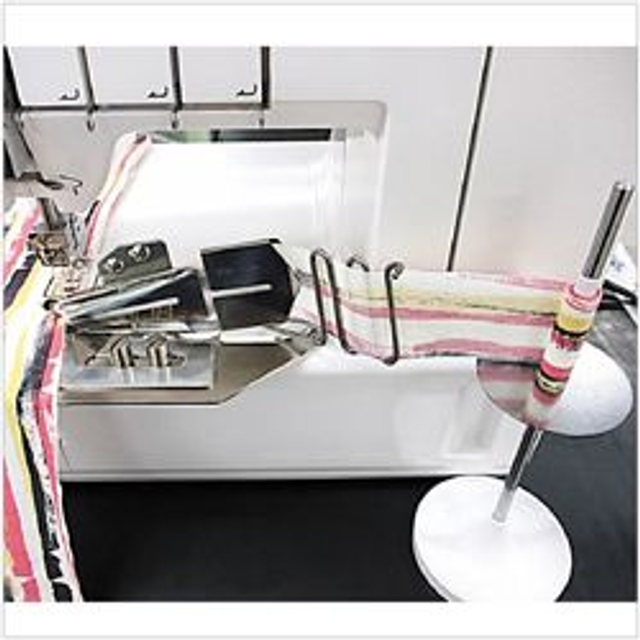 ELNA - 202-402-008 / 202402008