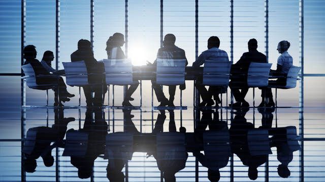 Meeting Management (1 giorno)