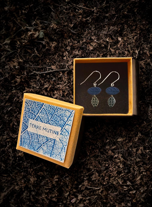 Nouvelle Collection Vente Éphémère 