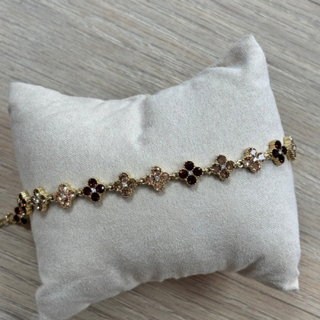 Bracelet Aria