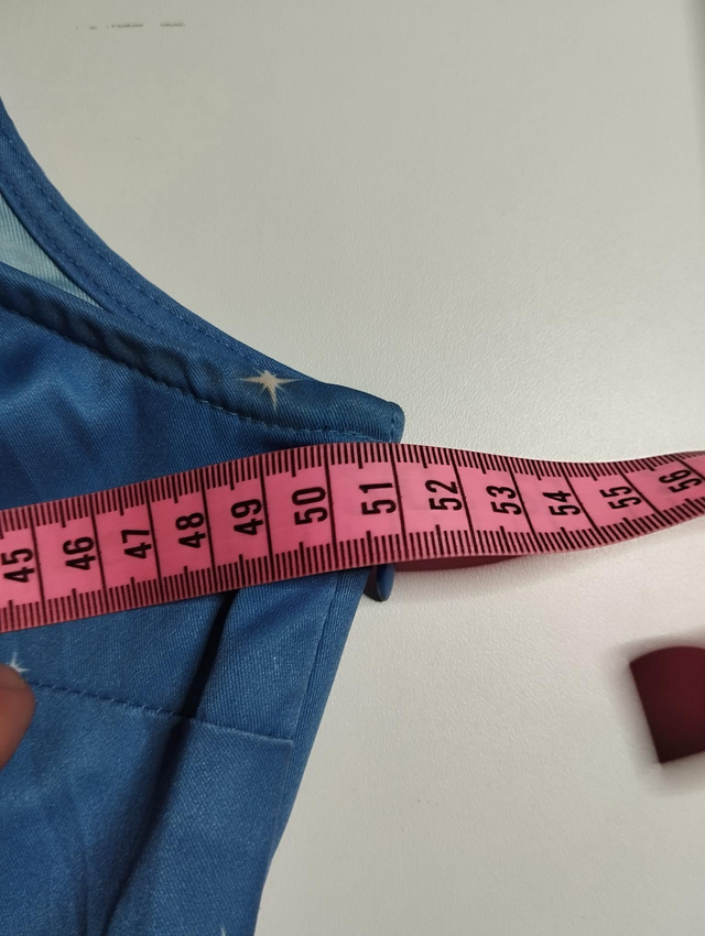 Robe Lindy Bop Lily Princesse T42