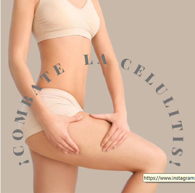 Mesoterapia corporal: bono de 5 sesiones