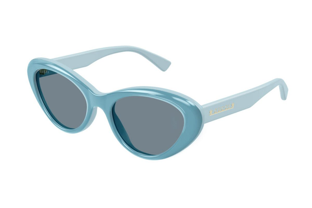Eyewear Woman Gucci  GG1170S-003
