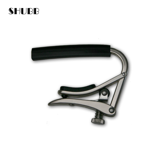 Shubb - C3 Western 12 Strängad