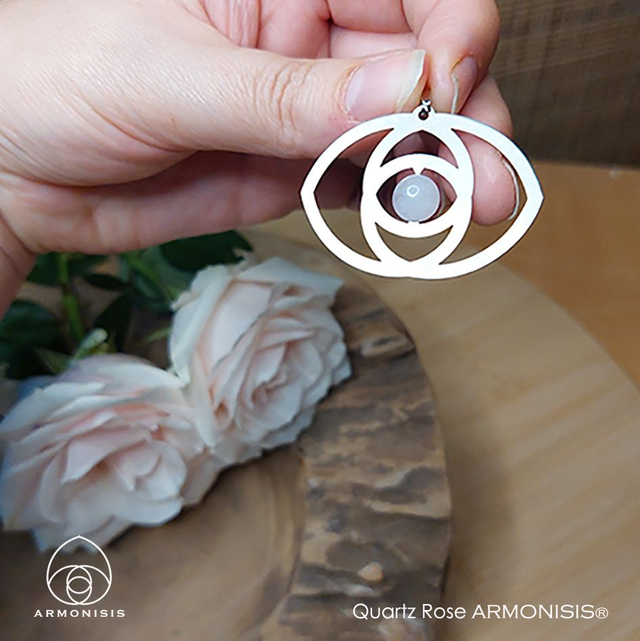 Sourire d'Amour® ARMONISIS®