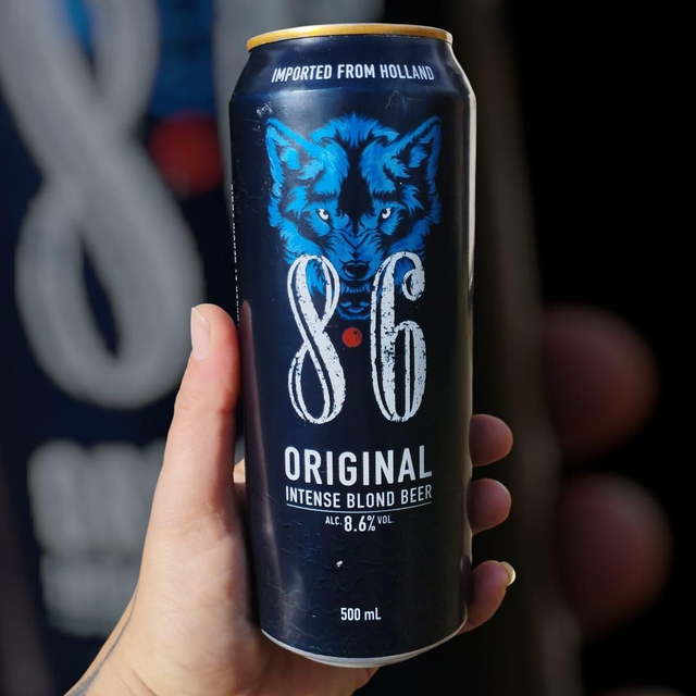 Ta boîte à cache canette 2